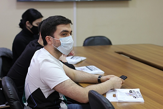 В Курской области 19 дорожных контролёров проверят 90 км дорог