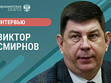 «Какие электронные образовательные ресурсы должны быть включены в школьную программу»