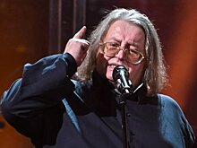 Зачем Градский из последних сил ездил на съемки «Голоса»