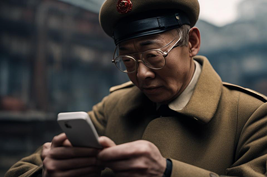 TikTok разоблачен: китайская цензура - не миф