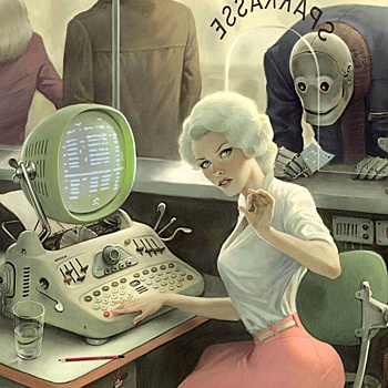 Эксперт Постригайло: Финтех-новинки станут обыденностью через считаные годы