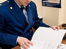 Мэрия Хабаровска выдала матери с ребенком-инвалидом "убитое" жилье на окраине города