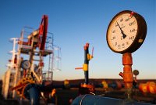 Проблем с поставками нефти из России в Польшу нет