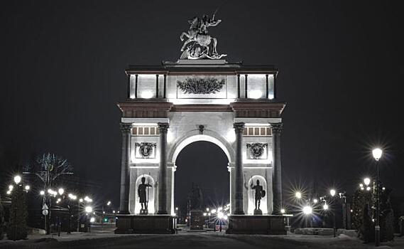 Курских детей приглашают принять участие в конкурсе «Нарисуй защитника Отечества»