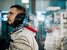 Сборы российского фильма «Вызов» превысили 1 млрд рублей