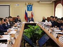 Бюджет Саратовской области получит около миллиарда рублей на жильё для детей-сирот