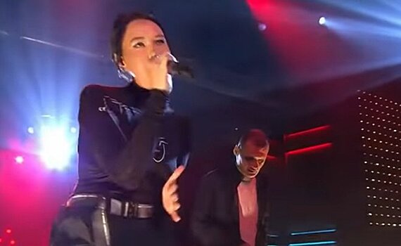 Видео недели: переворот по-мьянмански, "Брянск — Север" и АИГЕЛ у Урганта