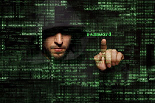 Хакеры из Гонконга и Нидерландов похитили базы данных в Малайзии