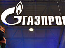 Российские акции резко выросли на мировом рынке нефти и газа