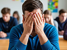 Психолог разобрал мотивы подростковой жестокости в школах