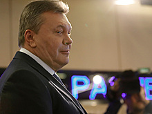 Адвокат Януковича обратился к Зеленскому