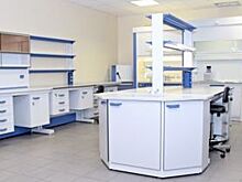 По инициативе Миронова в Ярославле создают экоаналитическую лабораторию