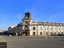 В Казани мужчину без прав за рулем задержали в 13-й раз