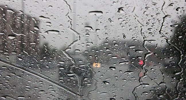 Почему во время дождя мотор тянет хуже, а «жрет» — больше