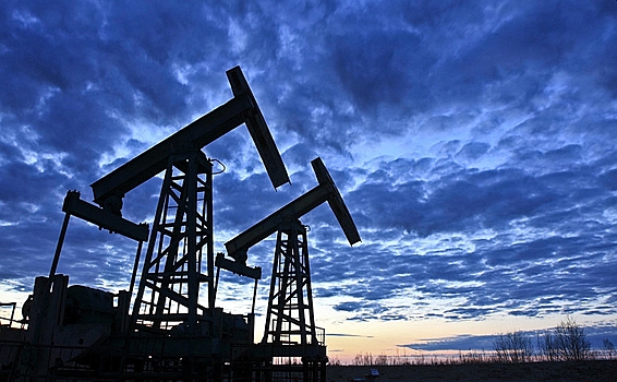 Путин рассказал, к чему приведет  выпадение РФ с нефтяного рынка