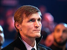 Андрей Кириленко: «Политические сложности не должны влиять на работу»