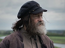 Бондарчук сыграл Конюхова