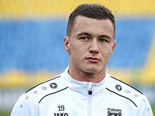 Мусаев об Иване Игнатьеве: «Уйдет в спорт с головой – перезапустит карьеру. Все нефутбольное пора оставить в прошлом»