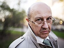 Элита выписала «смертный приговор» миллионам граждан — Фурсов