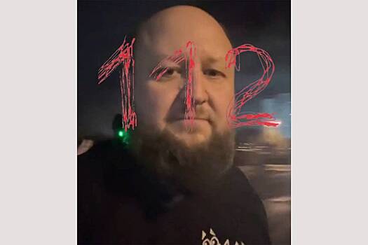 Преподаватель Института кино и телевидения спас коллег во время теракта в Москве