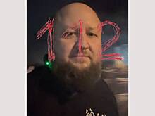 Преподаватель Института кино и телевидения спас коллег во время теракта в Москве