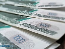Сосновоборской пенсионерке могут вернуть 765 000 рублей
