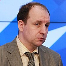 Безпалько назвал имена людей, освобождения которых нужно требовать от Украины