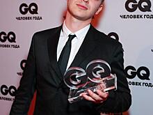 Oxxxymiron* трижды оштрафован в Петербурге за нарушения статуса иностранного агента