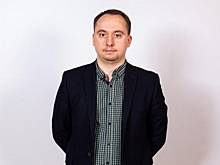 Нижегородец Александр Петухов стал «Лидером России» в науке