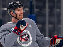 Инсайдер: «Бостон» проведёт сделку, чтобы разгрузить зарплатную ведомость для Гаврикова