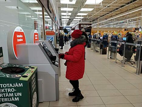 Зарплаты бюджетников проиндексируют: даты и суммы