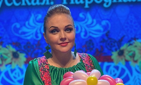 «Жить не хочется»: Девятова пережила психическое расстройство