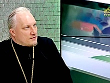 Митрополит считает, что здания захваченного монастыря на Урале нужно оформить на РПЦ