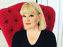 Экс-солистка «Миража» - о тяжелой депрессии