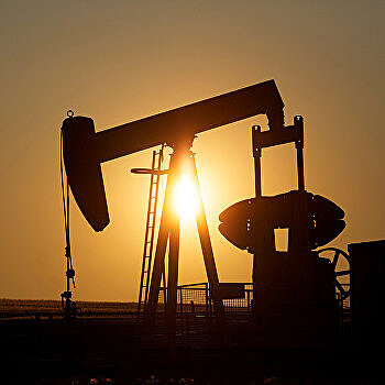 Тяжёлая нефть марки «коронавирус». О чем договорились лидеры нефтяного рынка