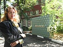 В День города после реставрации откроется усадьба Михалково