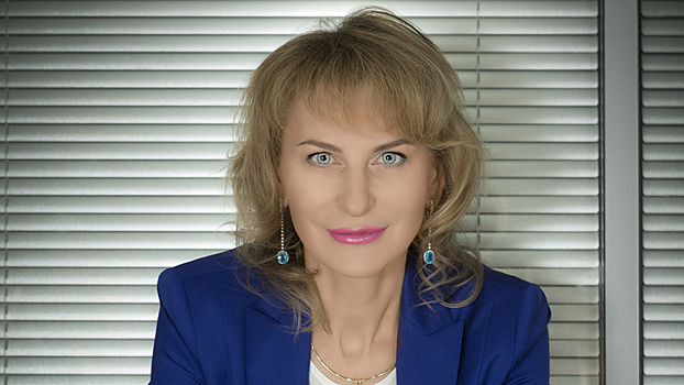 Светлана Василенко: В ЮФО медицинский бизнес развивать проще, чем в любом другом регионе страны