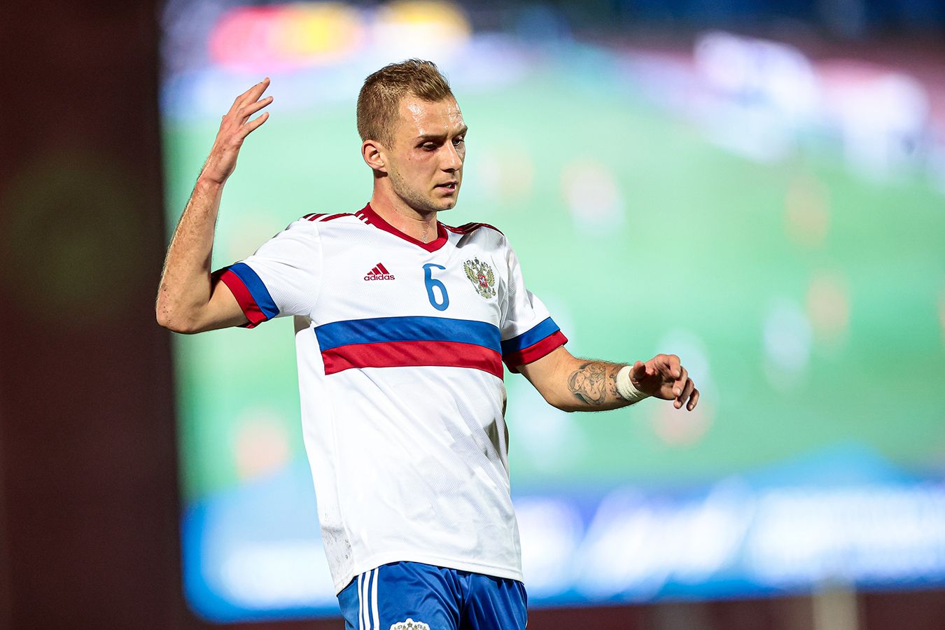 Посмотреть сборные дома в новороссийске 2022