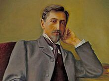 Литературно-музыкальный спектакль «Потребность счастья» пройдет в библиотеке на Болотниковской