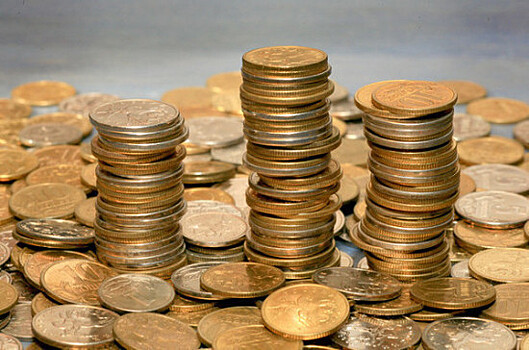 Россияне смогут возвращать часть страховки при досрочном погашении кредита