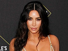 Звезды, которые ничего не запрещают детям