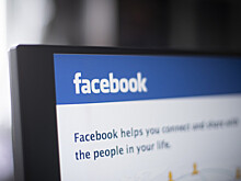 Кто и зачем финансирует борцов с «фейковыми новостями» в Facebook