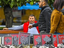 В России ответили на высылку сотрудника ООН в Косово
