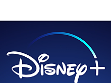 Платформа Disney+ собрала 28 млн подписчиков