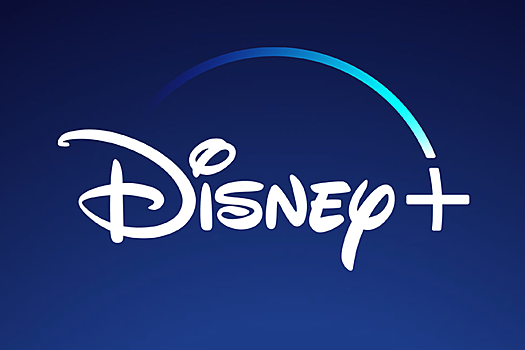 Платформа Disney+ собрала 28 млн подписчиков