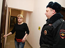 Рейды по хостелам провели на территории района