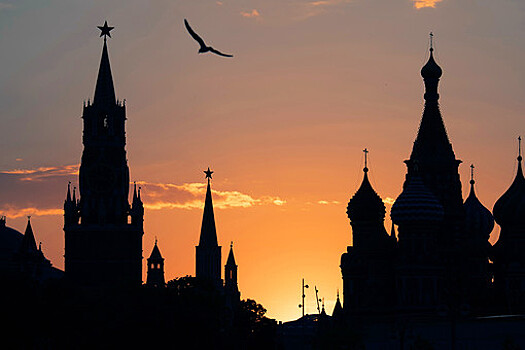 Концертный зал "Известия Hall" опечатают за нарушения мер профилактики COVID-19