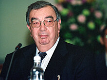 В "Примаковских чтениях" примут участие политики и ученые из 25 стран