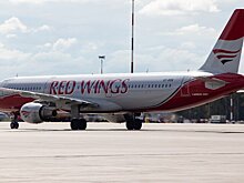 Юрист объяснил, какие компенсации положены пострадавшим пассажирам Red Wings