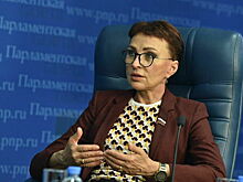 Кусайко оценила предложение уточнить правила получения родового сертификата